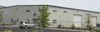 3725 Crates Way photo